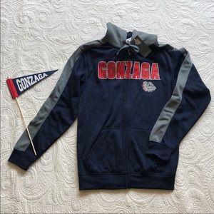 Gonzaga Sweatshirt